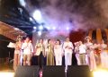เปิดตัว The Beach Phuket  บีชคลับสำหรับครอบครัวสไตล์บาหลีแห่งแรกบนเกาะภูเก็ต